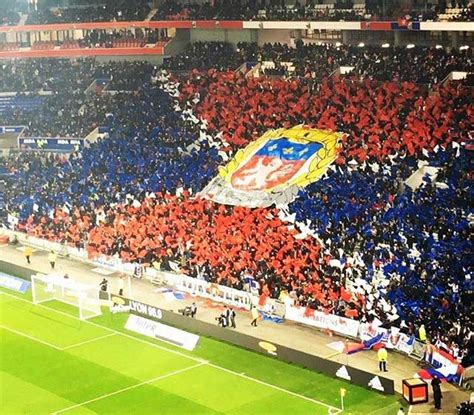 Recrutements à venir pour les exploitants d'ol vallée. Lyon - Marseille 22.01.2017