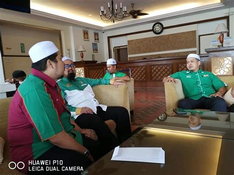 Diğer eğitim, eğitim faaliyetlerinde bulunan sekolah rendah islam integrasi al imtar. KP Dan TKP PAS Selangor Hadir Ke Majlis Perasmian Penutup ...