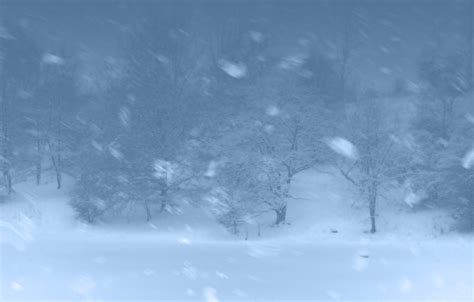 Snow Blizzard Wallpapers Top Free Snow Blizzard Backgrounds