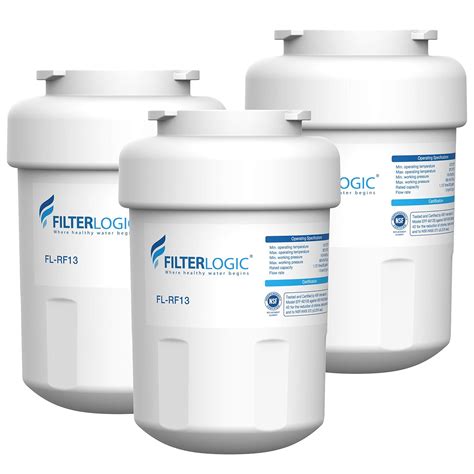 Best Refrigerator Filters Ge Adora Home Easy