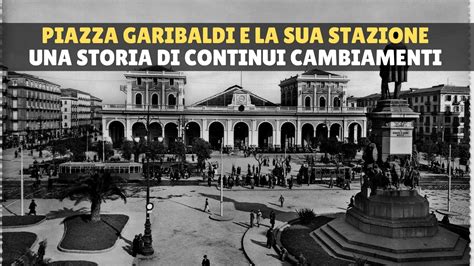 Ottieni tutte le informazioni sempre aggiornate su orari, indirizzi e servizi offerti dalle province e comuni della regione campania. Province della Campania Archivi - Storie di Napoli