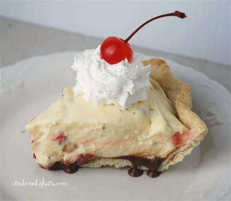 Rate this recipe 1/4 ounce amaretto or almond extract. Cherry Almond Chocolate Mousse Pie | Mousse recipes ...