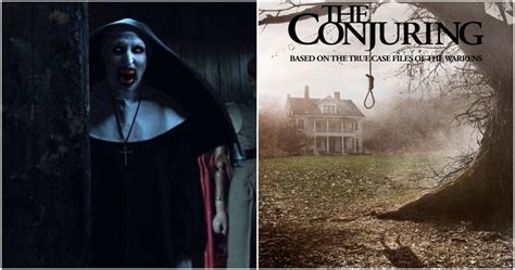 8 Horror Films Inspired By True Events Reader S Digest Gambaran