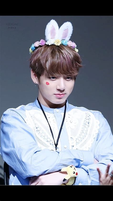 Wallpaper Bts Jungkook Cute For Free Myweb Hot Sex Picture