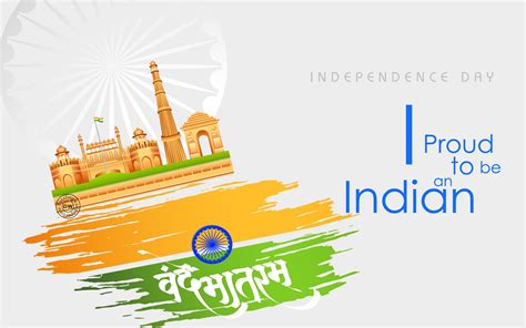 Th August Independence Day HD Wallpapers Essay On Independence Day Independence Day Hd