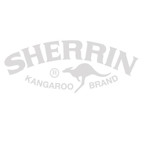 Librivox is a hope, an experiment, and a question: Hawthorn Afl Logo Coloring Pages - Free Coloring Pages