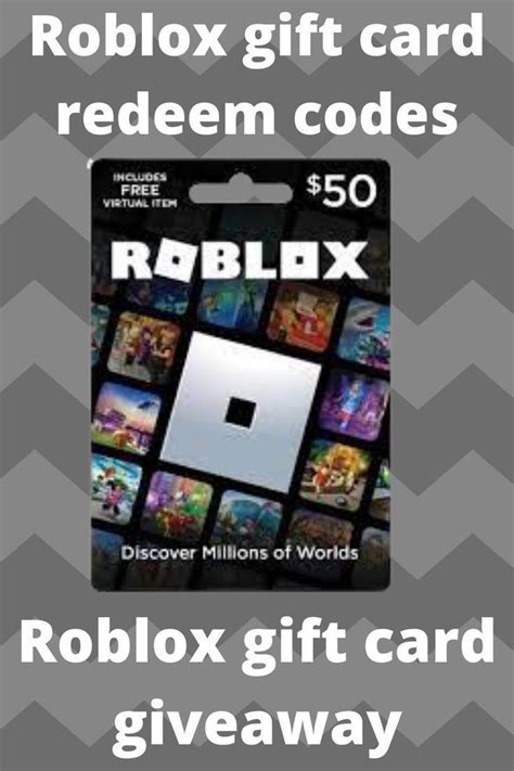 New ★free Roblox T Card Codes★2022 In 2022 Roblox Ts Paypal