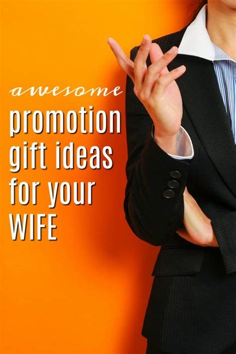 We did not find results for: 20 Promotion Gift Ideas for Your Wife | Promotional gifts ...