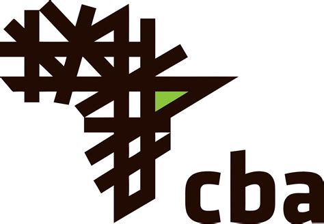 Box 72647, dar es salaam: Commercial Bank of Africa - Logos Download