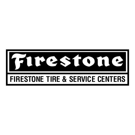 Collection Of Firestone Logo Png Pluspng