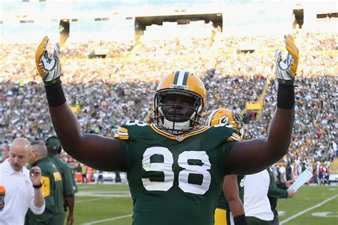 Letroy Guion Blacksportsonline