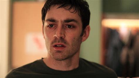 The Syndicate Interview With Matthew Mcnulty Inside Media Track