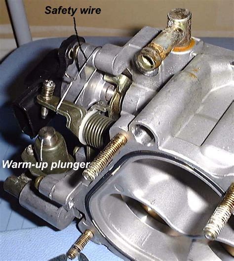 Water pipe e mitsubishi motors corporation throttle body and egr system (gdi) 1 9 7 3 15 4 dec. How to Remove Coolant Flow to the Throttle Body