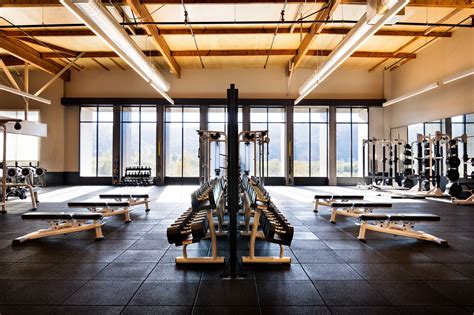 Chuze Fitness La Mesa Memorial Day Hours | Blog Dandk