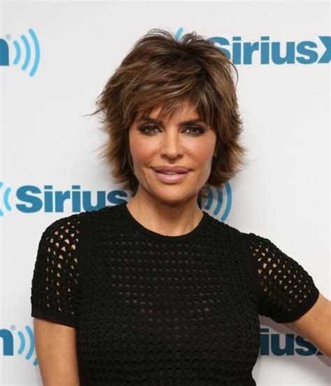 Lisa Rinna Archive Daily Dish