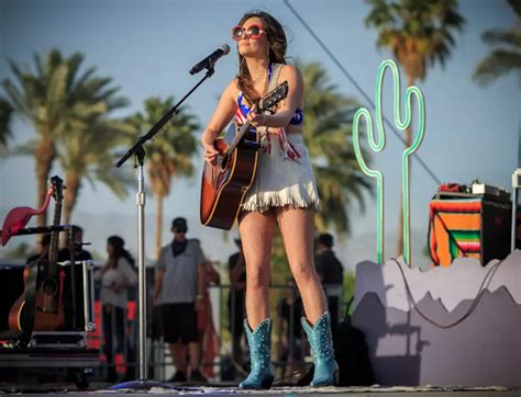 Brain Loves New Album Pageant Material From Kacey Musgraves