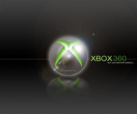 Top Xbox 360 Images And Wallpapers Melantha Incogna