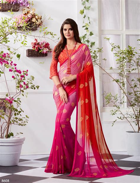 Party Wear Saree Indian Wedding Dresses Images 2022