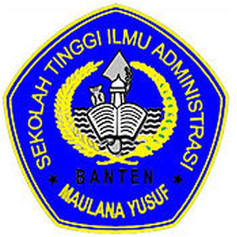 Sekolah Tinggi Ilmu Administrasi Banten Profil Eventkampus Com