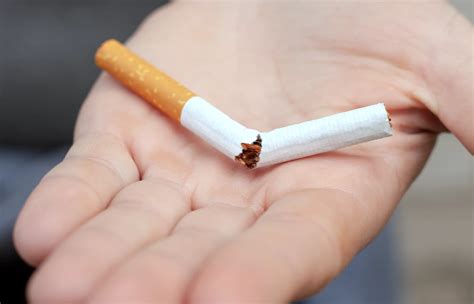 risk factors smoking stop colon cancer now stop colon cancer now