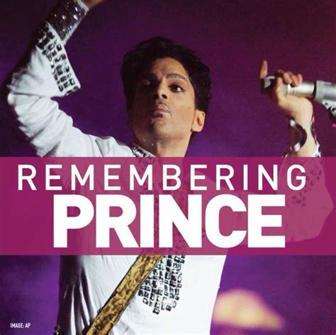 Rest In Peace Prince Cuir9kuaah Prince Images Roger
