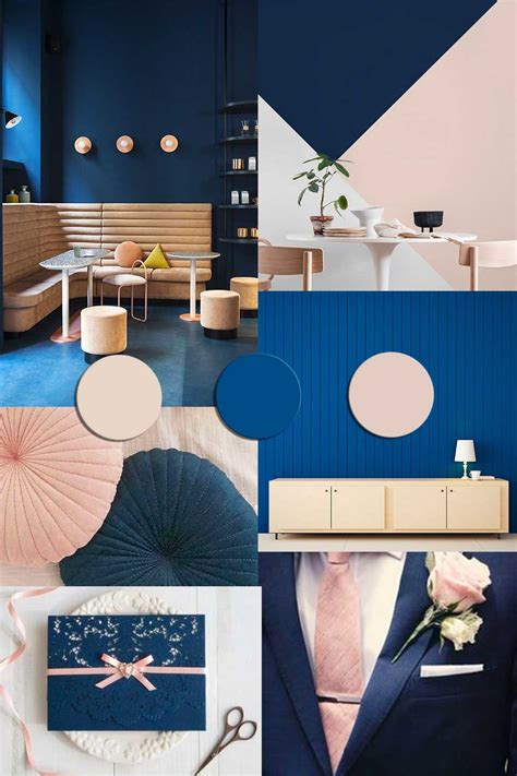 Pantone Interior Colors 2021 How To Include The 2021 Pantone Colours