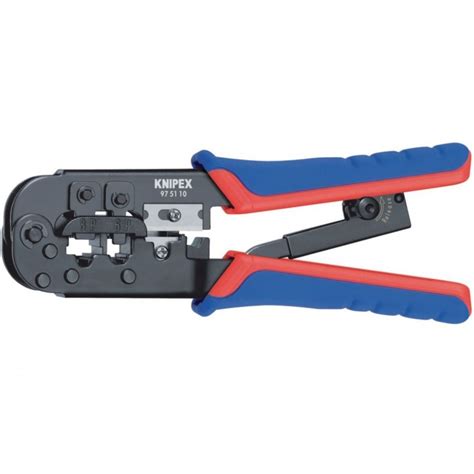 Knipex Pince Pour Cosses 0 Hot Sex Picture