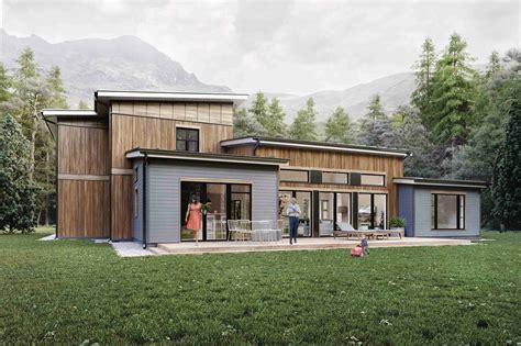 2500 Square Foot House Plans Home Design Ideas
