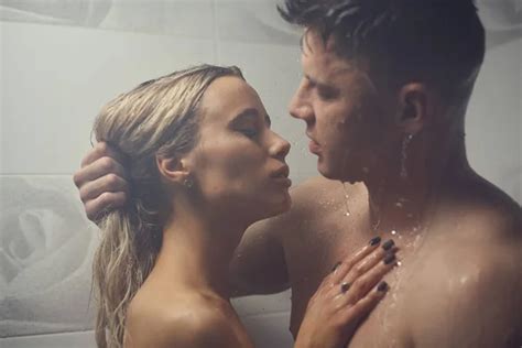 Hot Couple Shower Stock Photos Royalty Free Hot Couple Shower Images