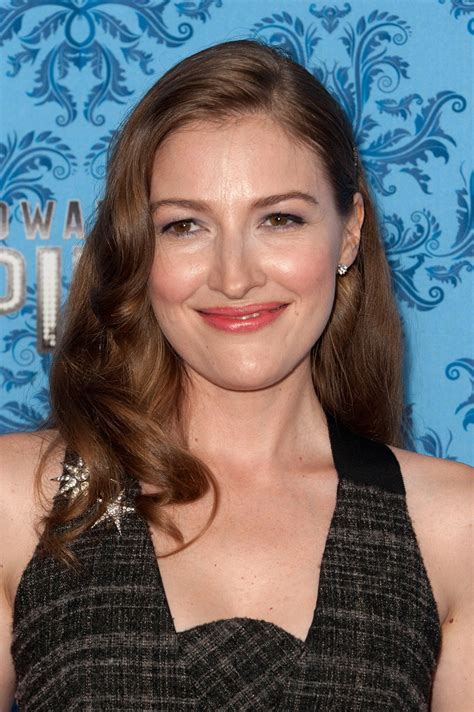 Independence is in my blood. Kelly Macdonald Photos Photos: "Boardwalk Empire" Season 2 Premiere in 2020 | Kelly macdonald ...