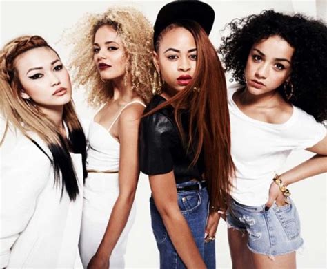 Neon Jungle Discography Discogs