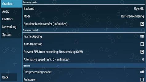 Ppsspp is an emulator for sony´s first handheld console, the psp (playstation portable), that is capable of playing the majority games on your laptop or desktop computer, including the increase in resolution that this brings with it. PPSSPP Gold 1.0 Emulator Free Download