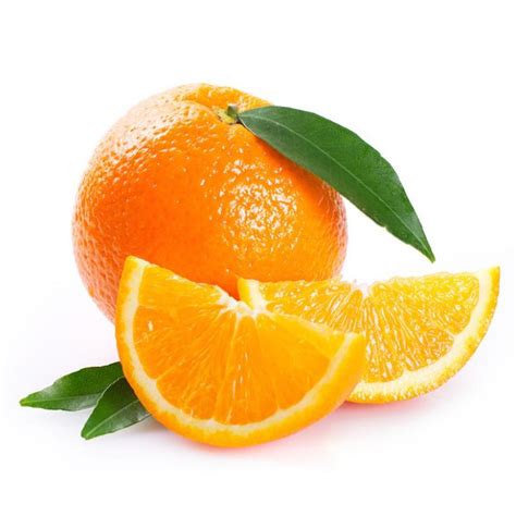 Sweet Orange Fragrance 10ml