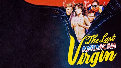 Watch The Last American Virgin Full Hd Free Flixhd Cc