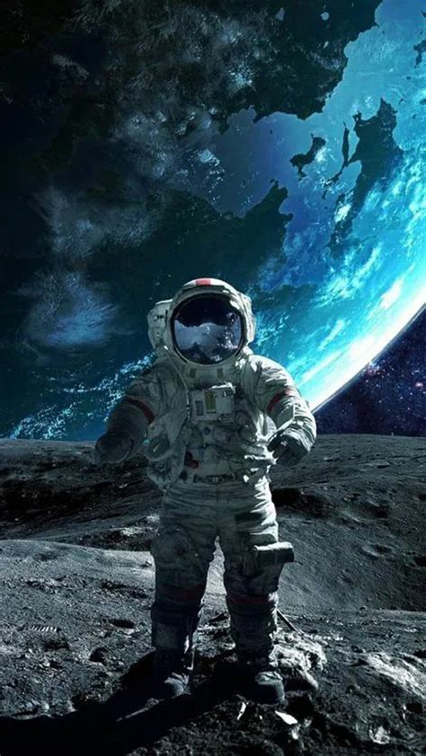 Best Space Wallpapers For Phone Space Wallpaper Best Wallpapers