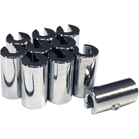 Nearly all passenger wheels will require wheel weights to ensure that the wheel is correctly balanced before it is fitted back on to the vehicle. No-Mar 1.25 oz. Chromed Brass Spoke Wheel Weights - WT ...