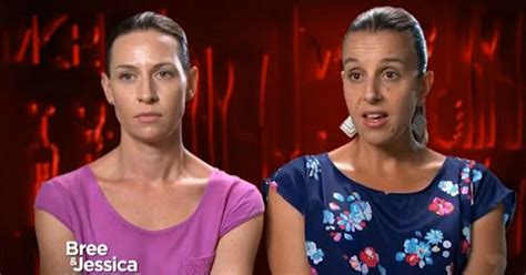 A Complete Guide To Every Mkr Winning Team And Where They All Are Now