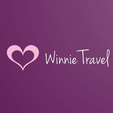 Winnie Travel