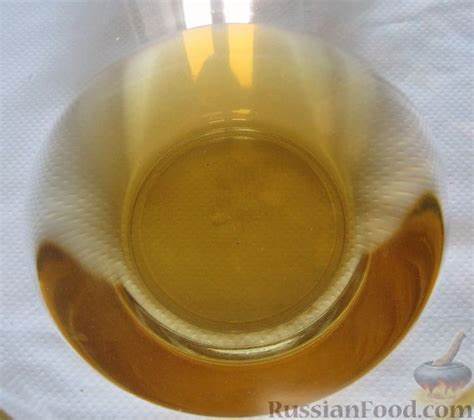 Маринованный имбирь похудеть Рецепт: Маринованный имбирь на RussianFood.com Рецепт: Маринованный имбирь на RussianFood.com Маринованный имбирь похудеть