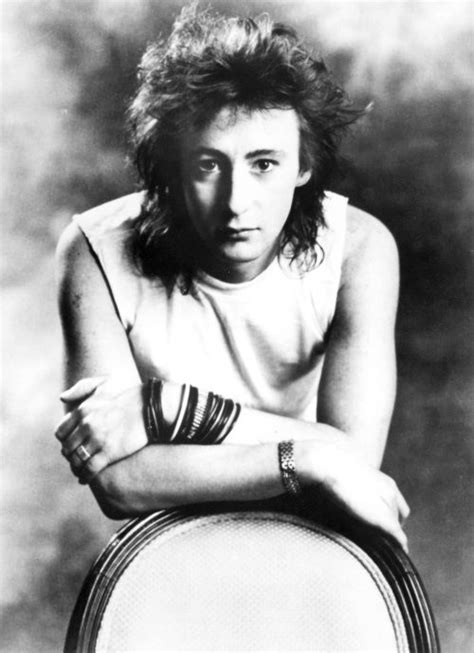 Julian Lennon Bio Wiki 2017 Musician Biographies