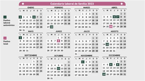 Fat Dico Virtual Boleto Calendario Escolar Sevilla Panorama Historia Radical