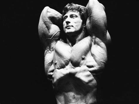 How to do a Dumbbell Pullover: Tips, Mods, & Variations - Old School Labs