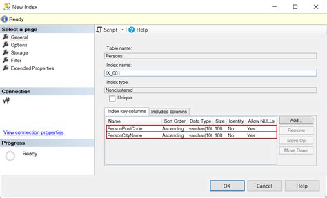 How To Update Multiple Rows From Another Table In Sql Developer Brokeasshome Com