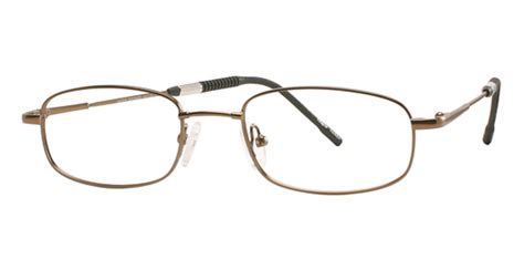 Gmt 02 G502 Eyeglasses Frames By Giovanni