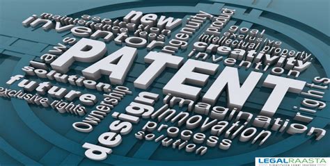 What Is Permanent Patent And Its Advantages Learn More Legalraasta