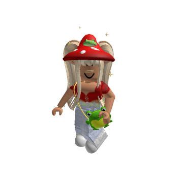 Bloxburg outfits roblox tops, bottoms, dresses, skirts AmbrosiaIl is one of the millions playing, creating and ...