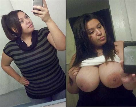 Big Breasted Women With Big Nipples Fareconnectblog