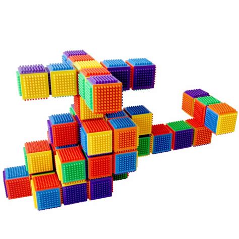 Plastic Educational Toy Building Blocks Plastic Building Blocks Cheap