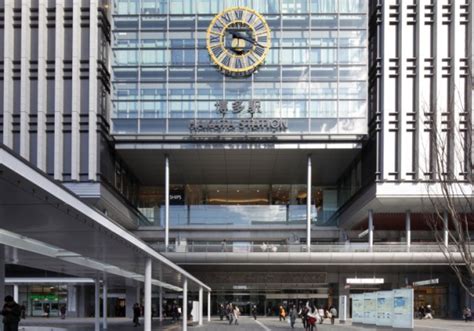 Sep 02, 2021 · grilling jr. JR博多駅 | 交通 | 施工事例 | ナブコ自動ドア
