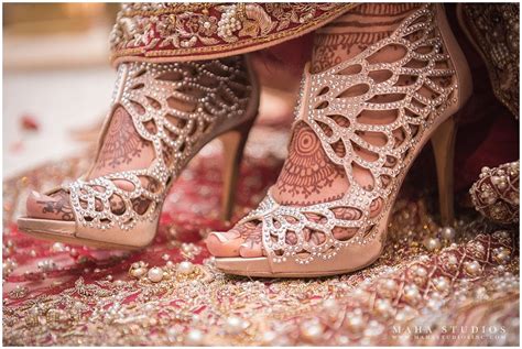 Pin On Indian Wedding Photography